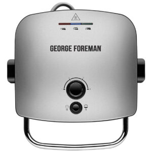 گریل جورج فورمن مدل 22160GCC